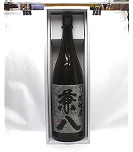 Amazon.co.jp: 兼八（かねはち）25° 1800ml×1ケース（6本入り） : 食品