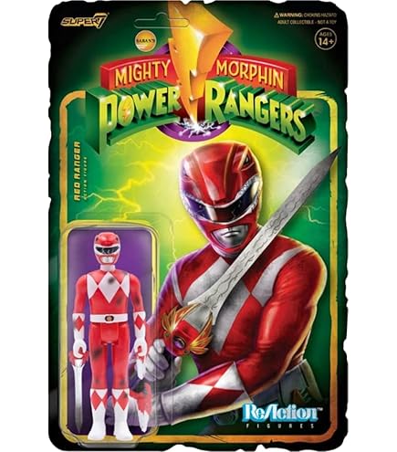 Amazon.co.jp: SUPER7 WHO フレーム入り ロジャーラビット W1 ジェシカ