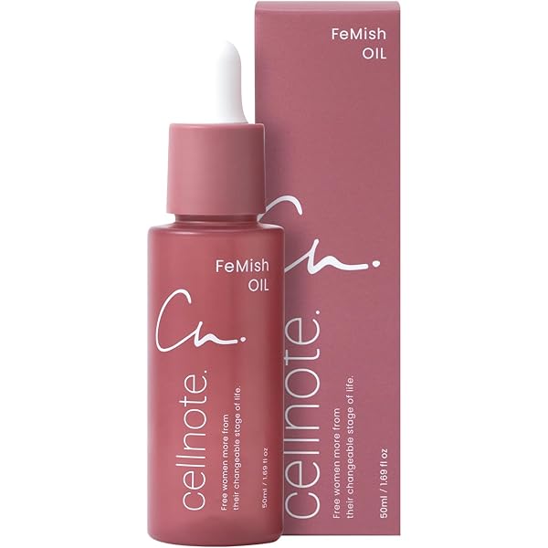 Amazon.co.jp: [laugh.] 【公式】 ラフドット デリケートゾーン