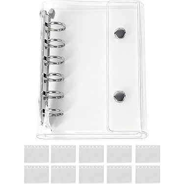 ONEPIECE　クリアファイル　吊り下げシール他　多数 ONEPIECE クリアファイル 吊り下げシール他 多数 ONEPIECE クリア