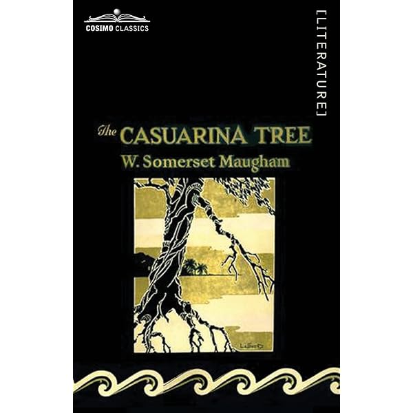 Amazon | The Narrow Corner (Twentieth-Century Classics) | Maugham