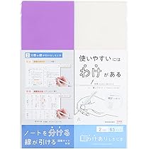 なゆたページ 分割A ダブルロックジョイントWJ69型「ナット付アダプター