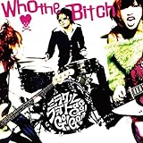 ミラクルファイト de GO! GO! GO!