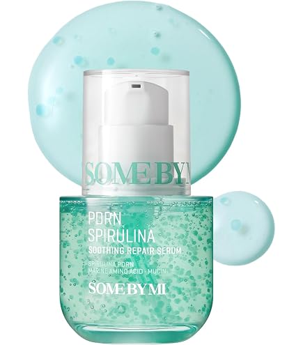 Amazon.co.jp: スキンボリック(SKINBOLIC) スイートチョコオイル 100ml