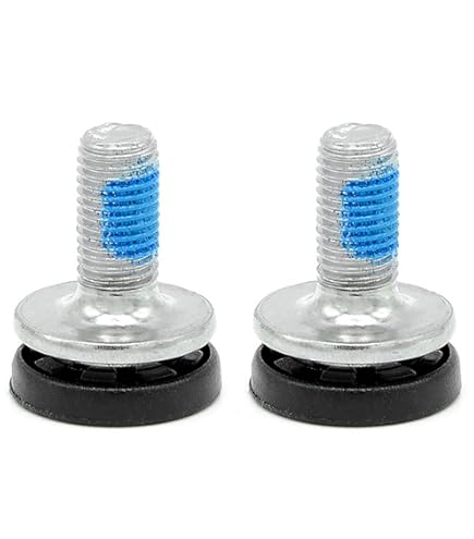 Truvativ American-to-Euro BMX Adapter : Amazon.com.au: Sports