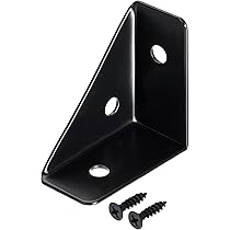 61y19fKBiSL._AC_UL210_SR210,