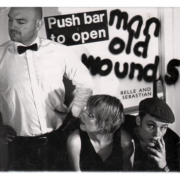 Amazon.co.jp: The Life Pursuit: ミュージック