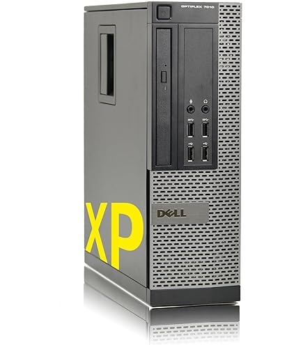 DELL OptiPlex 7010 デスクトップPC Dell OptiPlexタワー デスクトップ | Dell 日本