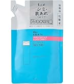 Amazon | オードムーゲ スキン ケア 500ml 薬用ローション（ふきとり