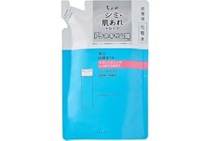 【医薬部外品】ちふれ(CHIFURE)美白化粧水 TA 150mL 詰替用 薬用美白化粧水 トラネキサム酸配合