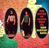 Battle of North West Six