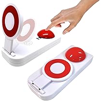 61y1FaEONqL._AC_UL210_SR210,