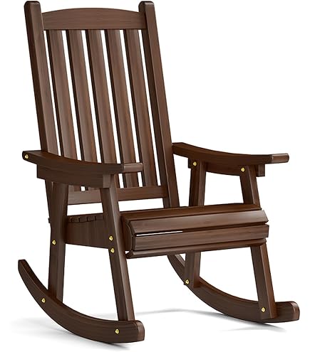 Amazon｜国産家具：飛騨産業：穂高：リビング：アーム付：C63