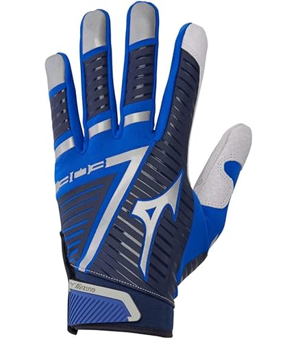 【良品】 Mizuno ミズノ キャッチャーミット GXC90B4 右利き用 良品】 Mizuno ミズノ キャッチャーミット GXC90B4 右利き用 良品