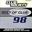Club Society: Best of Club 98