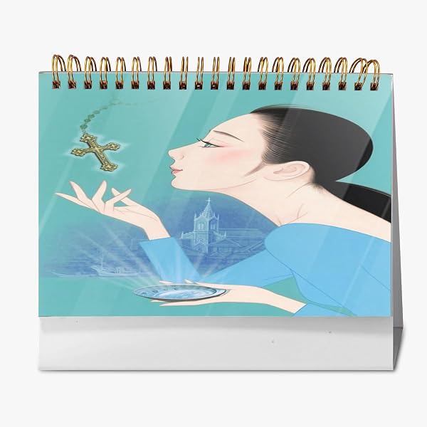 Amazon | 鶴田一郎作品集 | イラスト素材 | PCソフト