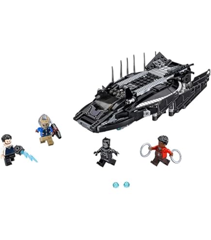 Amazon.co.jp: LEGO マーベル スーパーヒーローズ Rhino