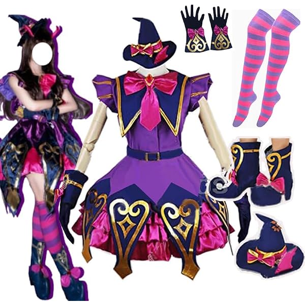 Amazon.co.jp: 【 comicoBB 】Puripara/プリパラ 黒須あろまコスプレ