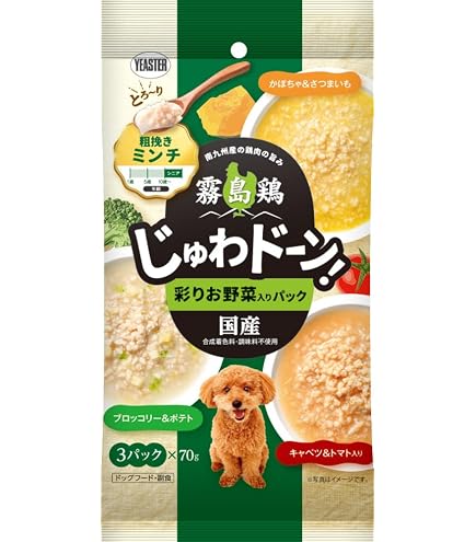 Amazon.co.jp: アイリスオーヤマ ヘルシーステップ ささみと野菜 70g