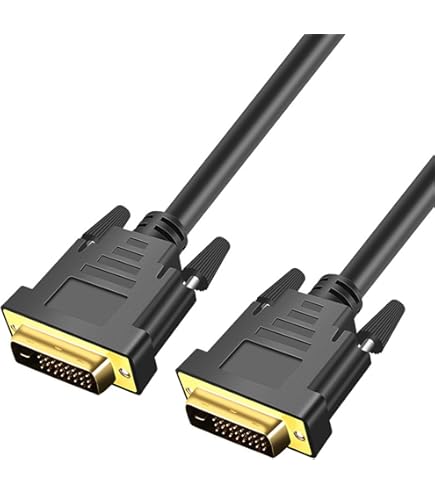 Amazon.co.jp: SANWA SUPPLY KC-DVI-150G DVIシングルリンクケーブル