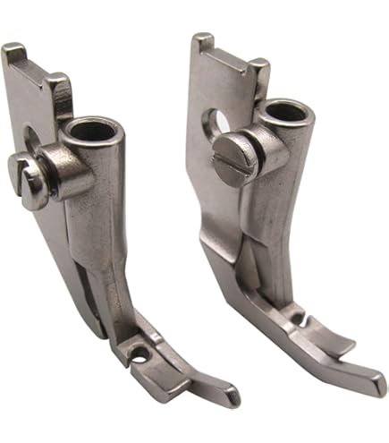 かびびん専用 Amazon.co.jp: Cutex 20 大容量 ボビン Pfaff 541 545 1245