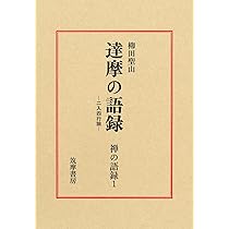 61y1iFHoNTL._AC_UL210_SR210,