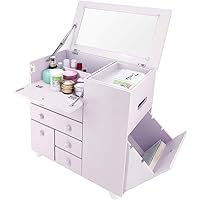 Amazon Co Jp 売れ筋ランキング 鏡台 ドレッサー の中で最も人気のある商品です