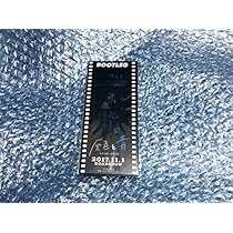 米津玄師　BOOTLEG ブート盤 灰色と青　フィルム 米津玄師 BOOTLEG ブート盤 灰色と青 フィルム 米津玄師 4th