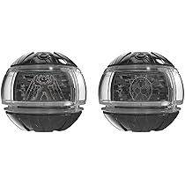 Amazon | DXライダーカプセムセットEX ノイズver.01 店舗限定