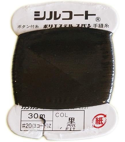 たんこぶページ 482ec2f5cf87f133853626189f86e9