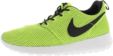 nike roshe run kids