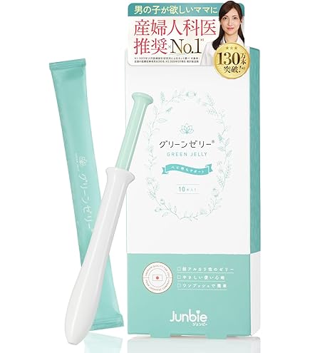 Amazon | カルシウム加工食品 リンカルs 180g | カルシウム加工食品