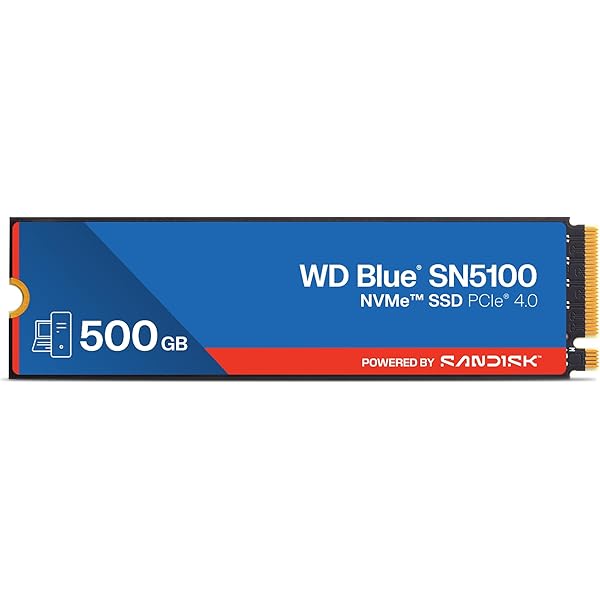 Amazon | SanDisk Extreme 500GB M.2 NVMe SSD 内蔵SSD PCIe Gen4.0