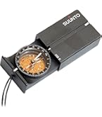 Amazon.co.jp: スント(SUUNTO) コンパス AIM-30 NH [日本正規品