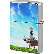 61y1xMaHppL._AC_UL210_SR210,