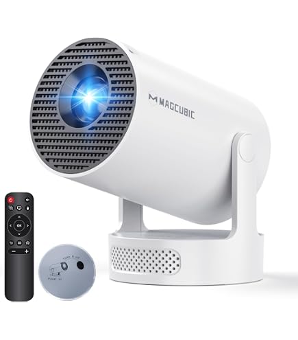 Epson EB-E12 HDMI Business Projector LCD 3600lm XGA 2.4kg : Amazon
