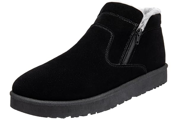 The most popular items in Women's Boots