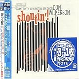 �V���E�e�B��