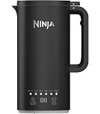 Amazon | ［日本正規品］レコルト 自動調理ポットラージ スープ