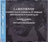 �x�[�g�[���F�� ���/�~�T�E�\�����j�X