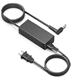 Amazon.co.jp: GMJ レッツノート ノートパソコン用 16V 4.06A 65W 電源