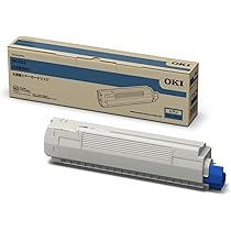 Amazon | OKI イメージドラム イエロー MC862dn-T / MC862dn