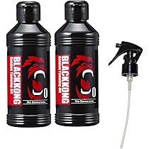 61y1zzaRCEL._AC_UL210_SR210,