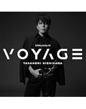 Amazon.co.jp: 【Amazon.co.jp限定】TAKANORI NISHIKAWA LIVE TOUR 003