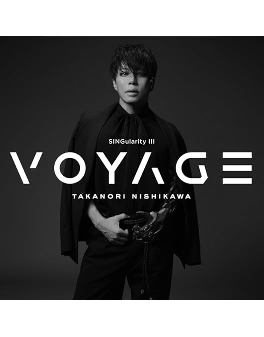 T.M.R. LIVE REVOLUTION 完全生産限定盤 Amazon.co.jp: T.M.R. LIVE REVOLUTION '22-'23 -VOTE JAPAN