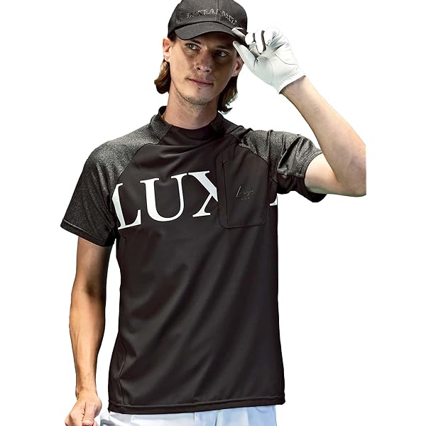 LUXEAKMPLUS 23AW バイカラー総柄中綿 スニードジャック ゴルフ 楽天市場】SHIFFON LUXEAKMPLUS リュクスエイケイエムプラス