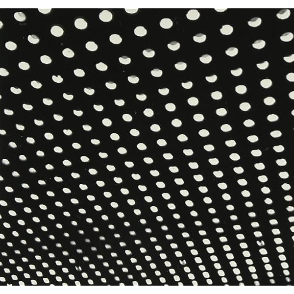 Amazon.co.jp: Beach House: ミュージック