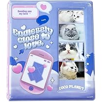 志麻　ミニフォトカード グッズ(音楽)】浦島坂田船 志麻 ランダムミニフォトカード