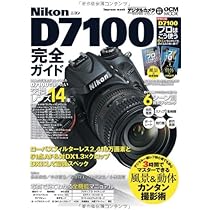 61y24D5XrNL._AC_UL210_SR210,