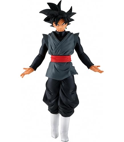 Amazon.co.jp: ドラゴンボール超 SOLID EDGE WORKS THE 出陣 8 超